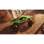 Monster Jam Steel Titans 2