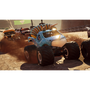 Monster Jam Steel Titans 2