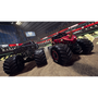 Monster Jam Steel Titans 2