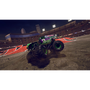 Monster Jam Steel Titans 2