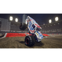 Monster Jam Steel Titans 2