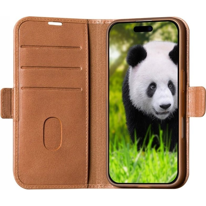 dbramante1928 Copenhagen telefontok 17,5 cm (6.9