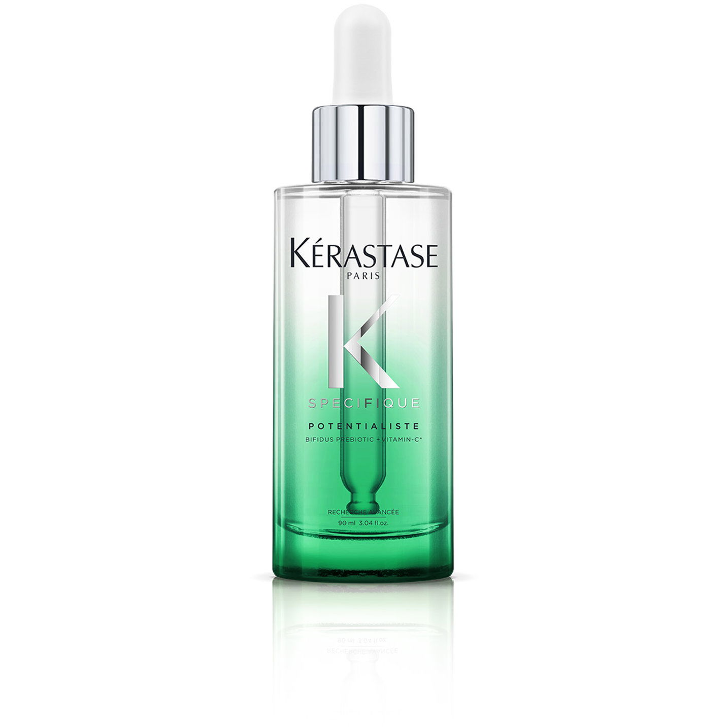 KÉRASTASE Specifique Sérum Potentialiste 90 ml (KSVL6469SKHU)