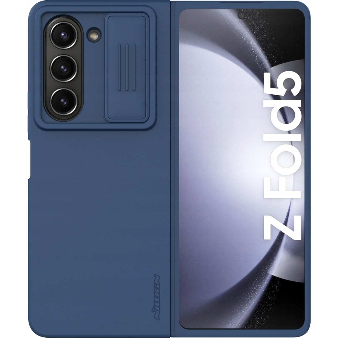 MOBILTELEFON TOK (6902048266827)