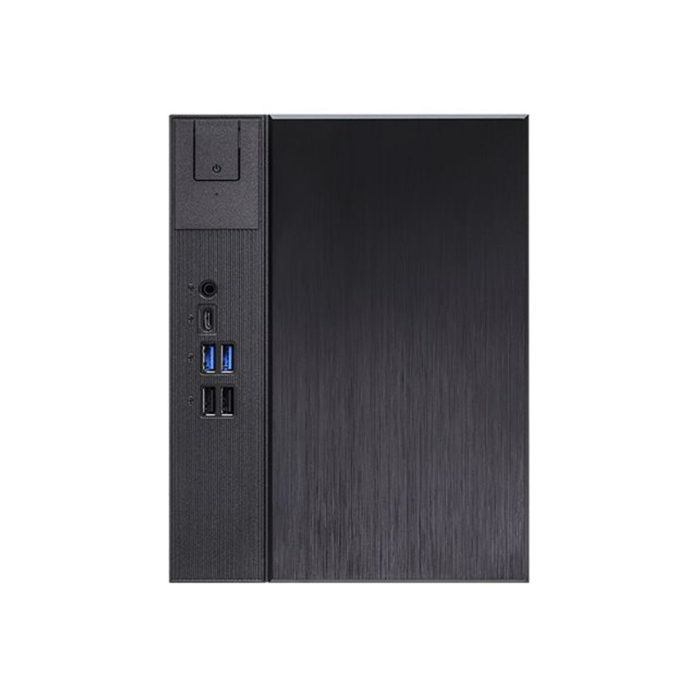 ASROCK DeskMeet X300 (90BXG4501-A10GA0W)