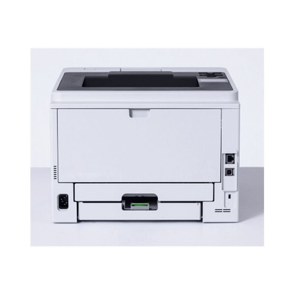 Brother HL-L5210DN impresora láser 1200 x 1200 DPI A4