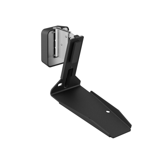 Vogel's SWM 4131 Sonos Era 300 Hangszóró fali tartó - Fekete