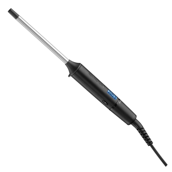 Remington CI6X10 Pro Tight Curl hajsütővas 10mm
