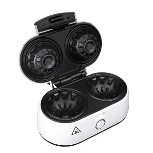 Adler AD3062 gofri kehelysütő (AD3062)