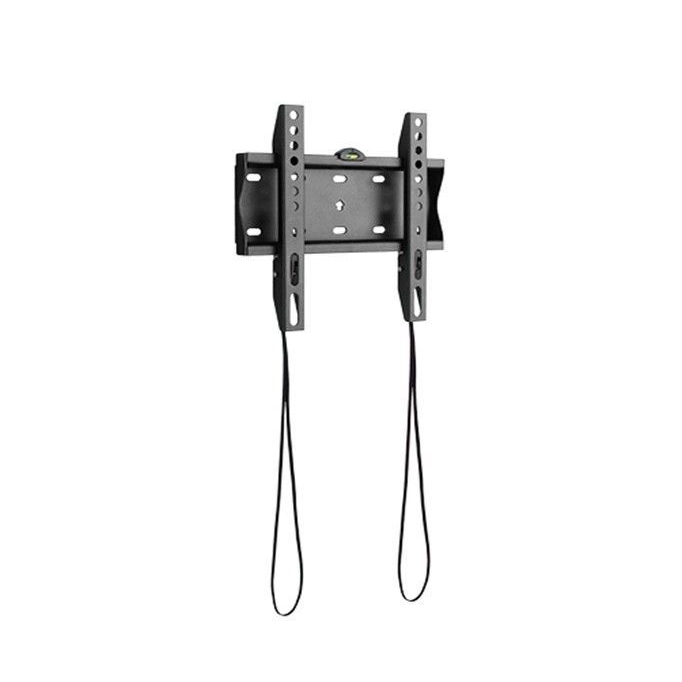 Gembird WM-42F-01 TV fali konzol 13-42" (WM-42F-01)