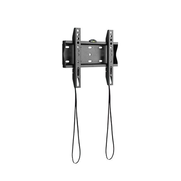 Gembird WM-42F-01 TV fali konzol 13-42"