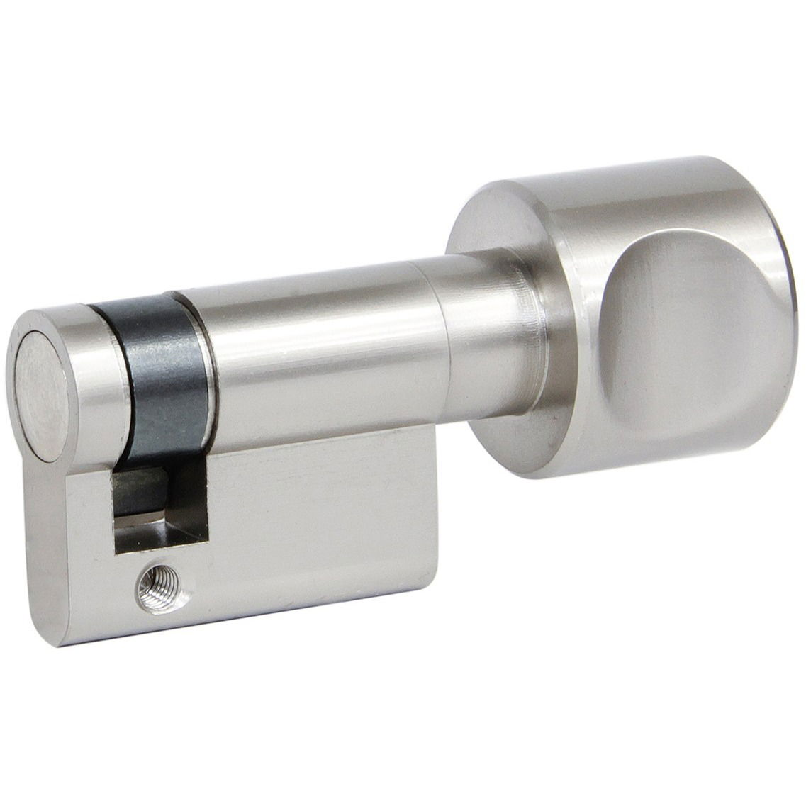 Richter Czech RB.0/30K.NI (0615-33991)