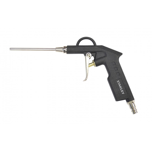 STANLEY LONG BLOW GUN