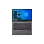 Laptop Lenovo ThinkPad X1 Yoga Gen 5 (16GB) i7-10610U | 16GB LPDDR3 Onboard | 256GB (M.2) SSD | NO ODD | 14" | 1920 x 1080 (Full HD) | Webcam | UHD 620 | Windows 11 Pro | HDMI 1.4 | Bronze | Touchscreen | 4G Modem | Pen for touchscreen | 2020