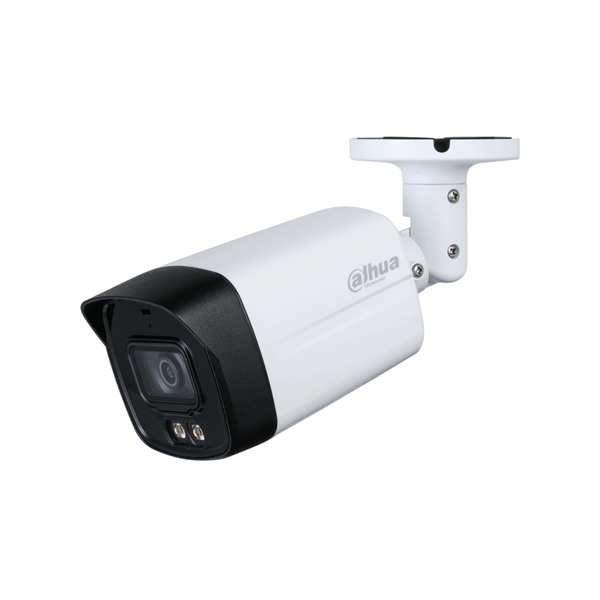 Dahua Smart Dual Illuminators 2MP 2.8mm IP Bullet kamera