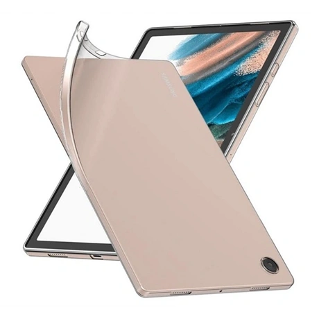 Silikónový kryt pre Samsung Galaxy Tab A9 Plus (11.0) SM-X210 / X215 /