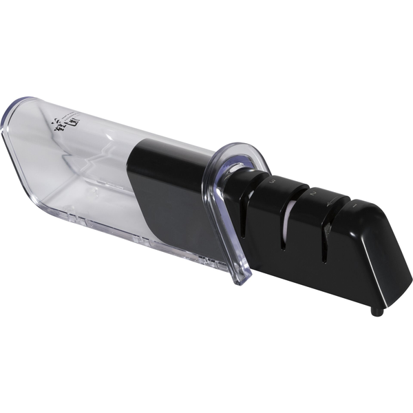 KAI Seki Magoroku Késélező