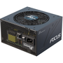 Napájací adaptér Seasonic Focus GX-750 ATX 3.0 750 W 80 PLUS Gold