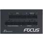 Napájací adaptér Seasonic Focus GX-750 ATX 3.0 750 W 80 PLUS Gold