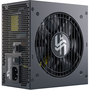 Napájací adaptér Seasonic Focus GX-750 ATX 3.0 750 W 80 PLUS Gold