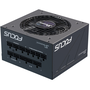 Napájací adaptér Seasonic Focus GX-750 ATX 3.0 750 W 80 PLUS Gold