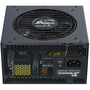 Napájací adaptér Seasonic Focus GX-750 ATX 3.0 750 W 80 PLUS Gold