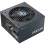 Napájací adaptér Seasonic Focus GX-750 ATX 3.0 750 W 80 PLUS Gold