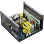 Napájací adaptér Seasonic Focus GX-750 ATX 3.0 750 W 80 PLUS Gold