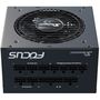 Napájací adaptér Seasonic Focus GX-750 ATX 3.0 750 W 80 PLUS Gold