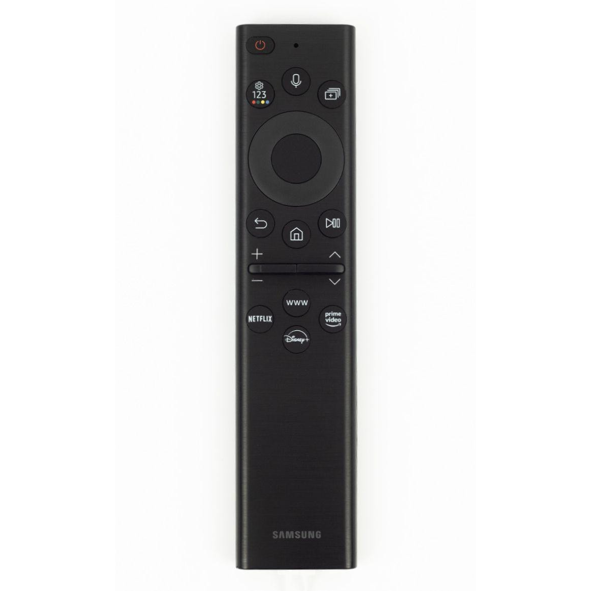 Samsung BN59-01385B (BN59-01385B)