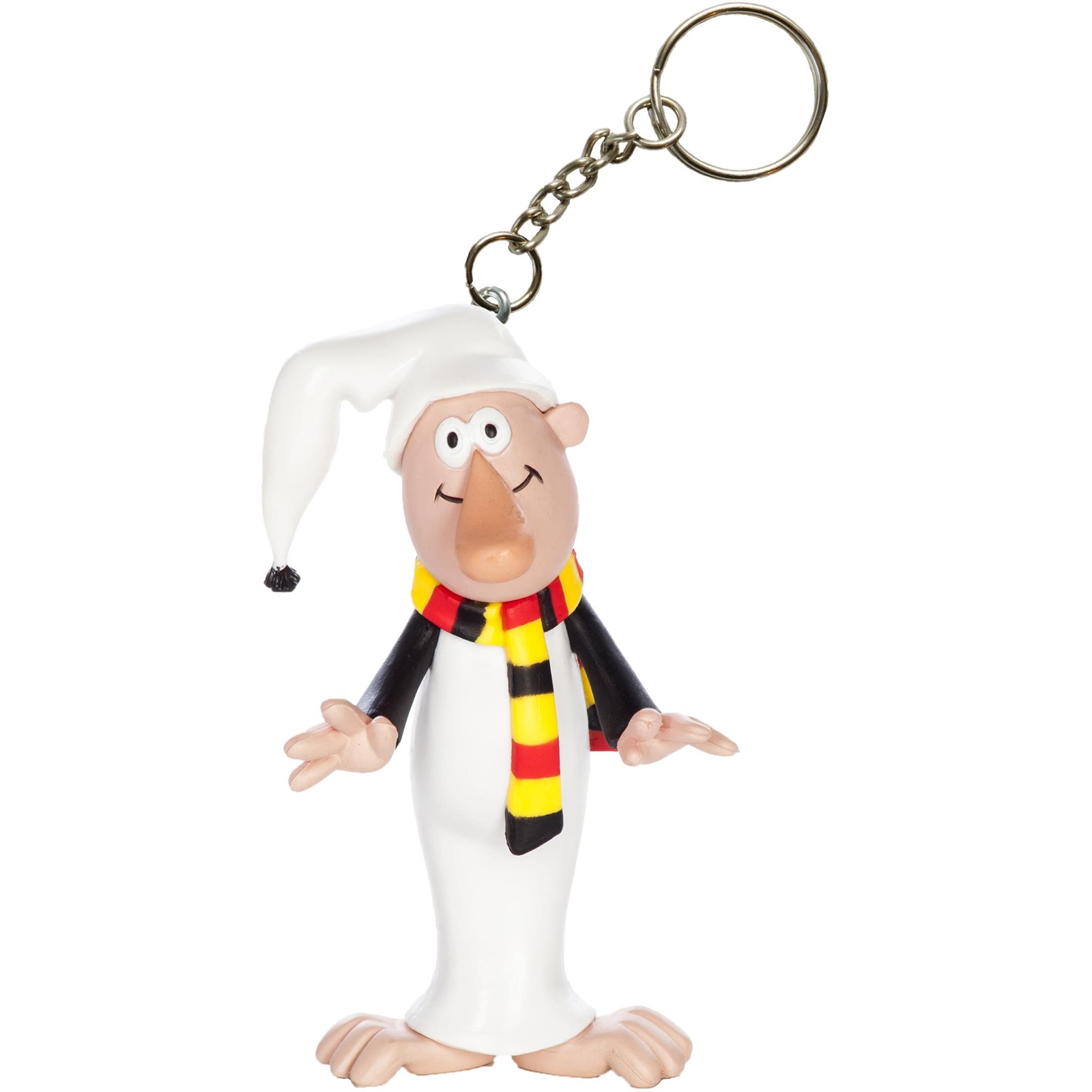 Moha - medál buborékfólián (5903263471851)