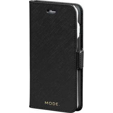 dbramante1928 New York telefontok 14 cm (5.5