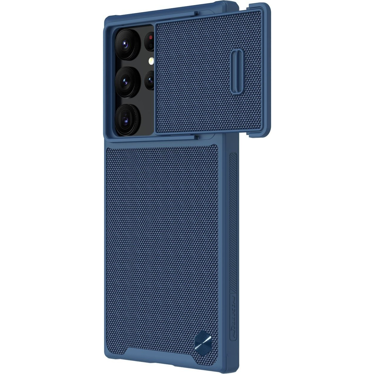 MOBILTELEFON TOK (NLK1026)