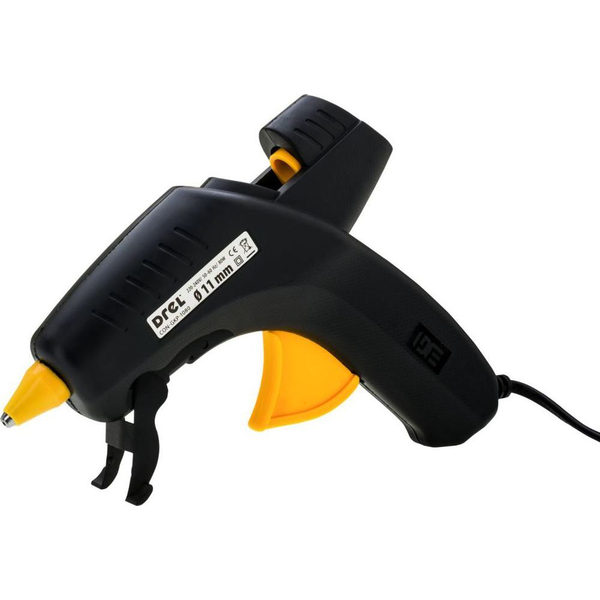Pistolet do kleju Condor CON-GKP-1080 80 W