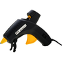 Pistolet do kleju Condor CON-GKP-1080 80 W