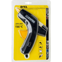 Pistolet do kleju Condor CON-GKP-1080 80 W
