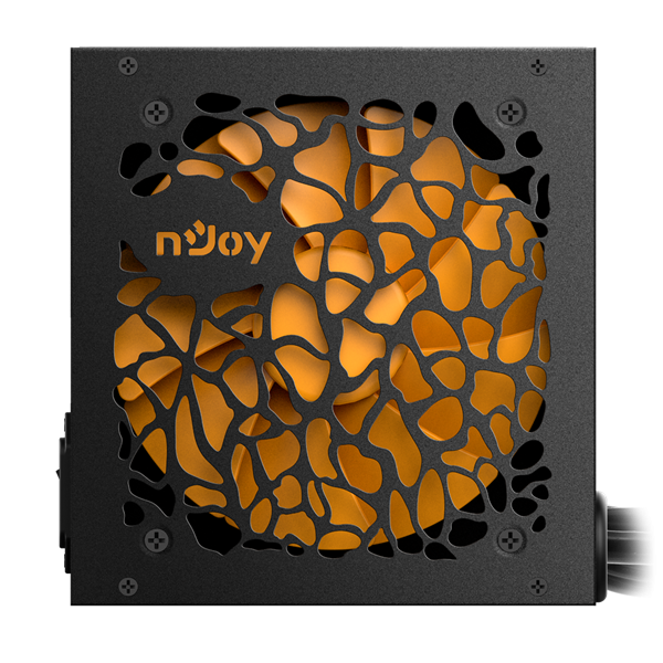 NJOY Titan+ 750W tápegység (PSAT5075A20CUCO01B)