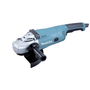 Makita  (GA9020RFK3) (GA9020RFK3) Sarokcsiszoló 230 mm 2200 W