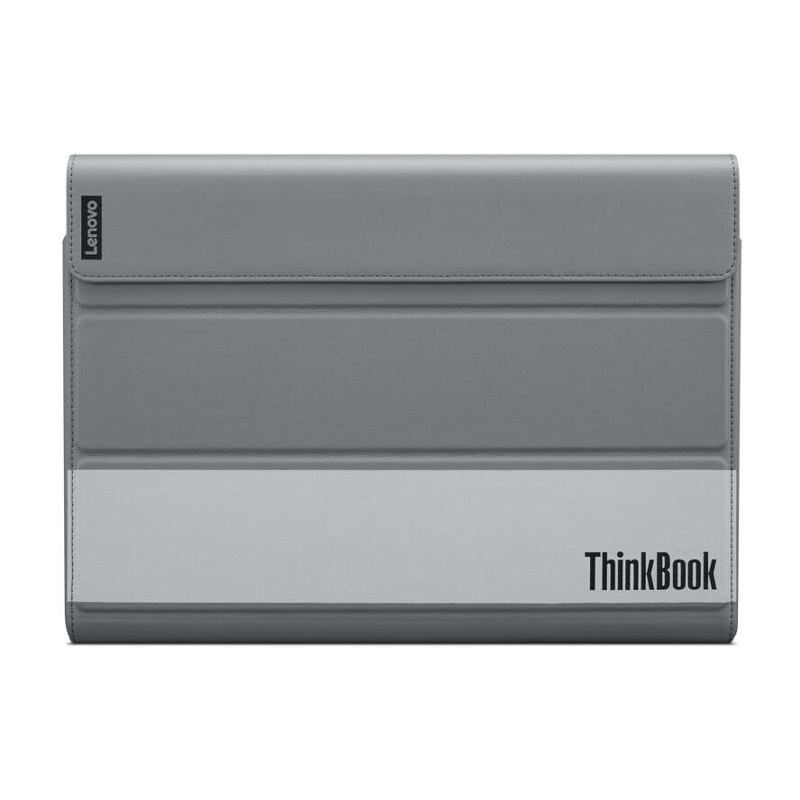 Lenovo ThinkBook Premium 33 cm (13