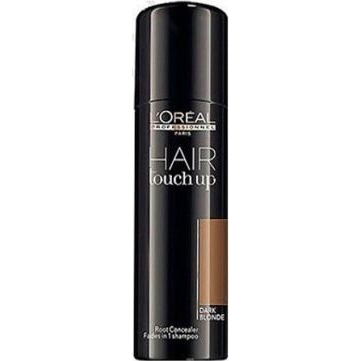 L'ORÉAL PROFESSIONNEL Hair Touch Up Dark Blond 75 ml