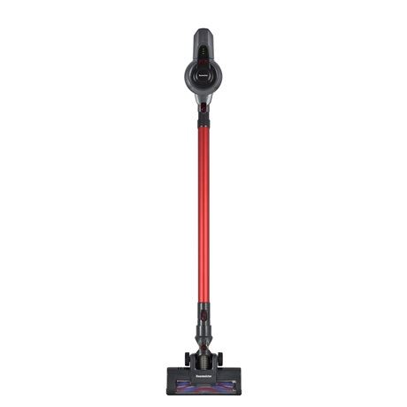 Hausmeister HM2061 álló porszívó (HM2061)