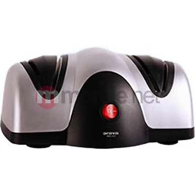 Orava Késélező Elektromos 230V 40 W (ostrza)