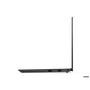 LENOVO ThinkPad E15- G3, 15,6" FHD (300 nits), Ryzen 5-5500U (2.1GHz), 8GB, 256GB SSD, Win10 Pro