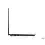 LENOVO ThinkPad E15- G3, 15,6" FHD (300 nits), Ryzen 5-5500U (2.1GHz), 8GB, 256GB SSD, Win10 Pro