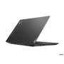 LENOVO ThinkPad E15- G3, 15,6" FHD (300 nits), Ryzen 5-5500U (2.1GHz), 8GB, 256GB SSD, Win10 Pro