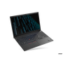 LENOVO ThinkPad E15- G3, 15,6" FHD (300 nits), Ryzen 5-5500U (2.1GHz), 8GB, 256GB SSD, Win10 Pro