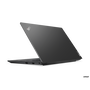 LENOVO ThinkPad E15- G3, 15,6" FHD (300 nits), Ryzen 5-5500U (2.1GHz), 8GB, 256GB SSD, Win10 Pro