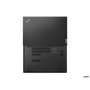 LENOVO ThinkPad E15- G3, 15,6" FHD (300 nits), Ryzen 5-5500U (2.1GHz), 8GB, 256GB SSD, Win10 Pro