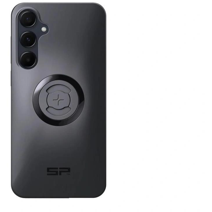 SP Connect Phone Case A55 SPC+ tok (52681)