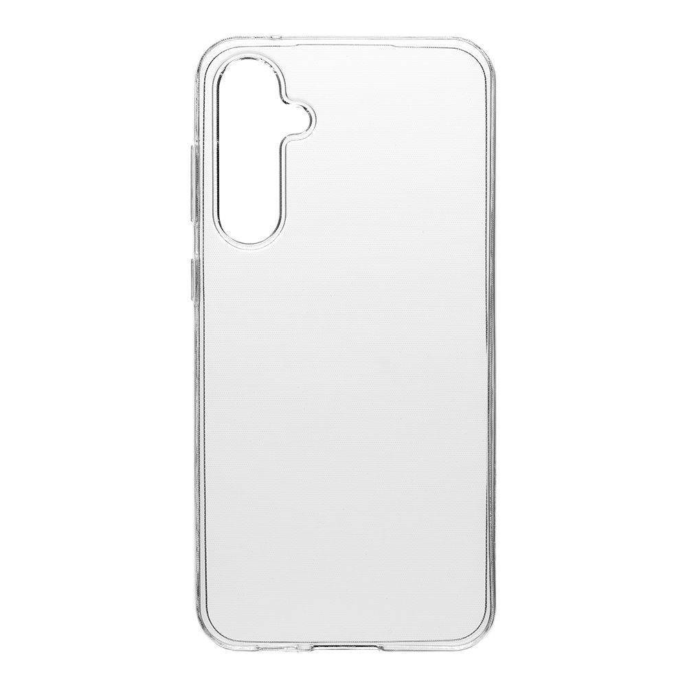 Tactical Samsung Galaxy S23 FE 5G Tok - Fekete (57983118328)